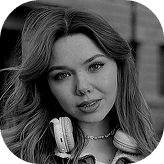 Тимергалиева Карина