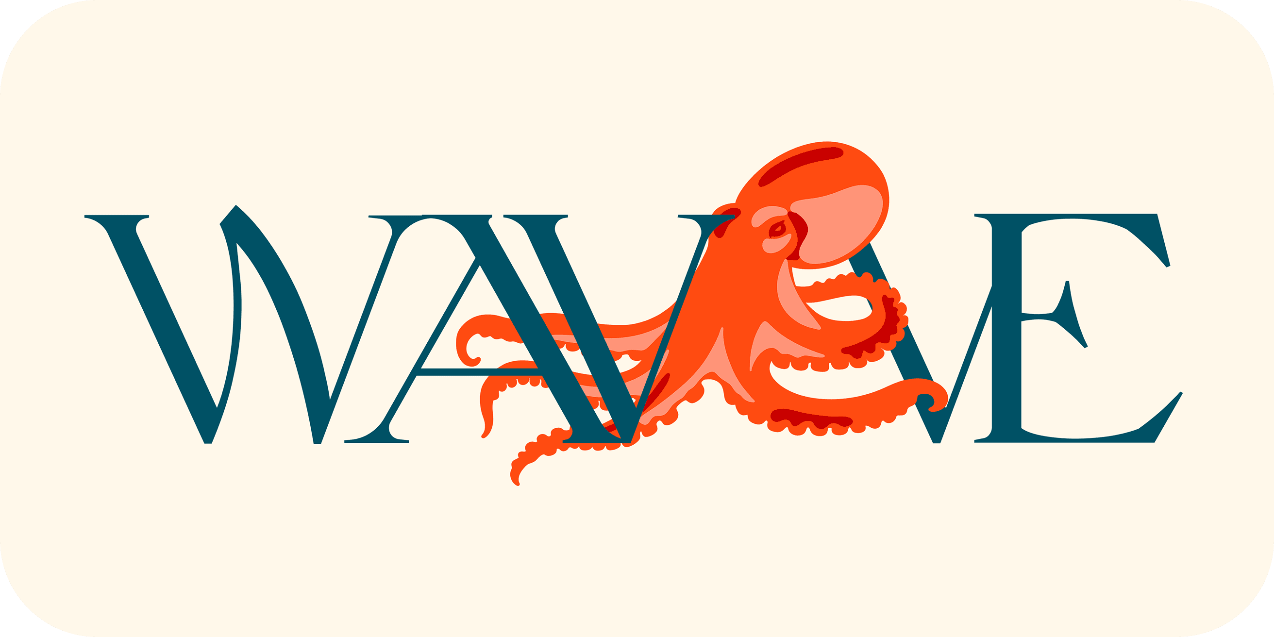 Премиальный seafood ресторан WAV/VE.